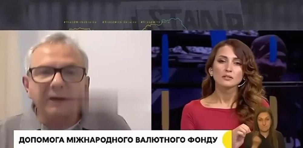 �������� ����� �������� ������������ ���������� ������� ���������� ������