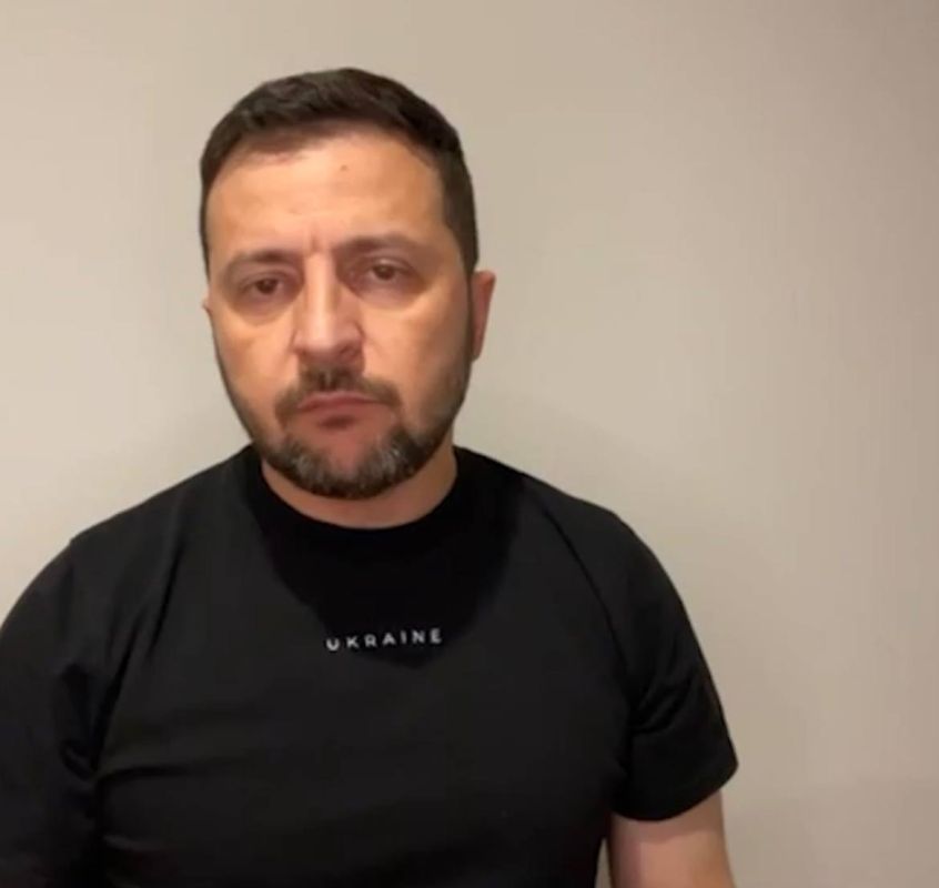 ��������� ������ ��������� ��������� ������