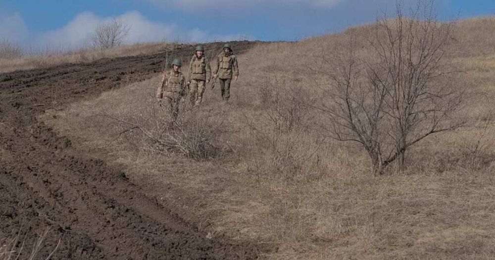 ��� ��: ���� ��������� ������� ����������� ����� ������� � �����������