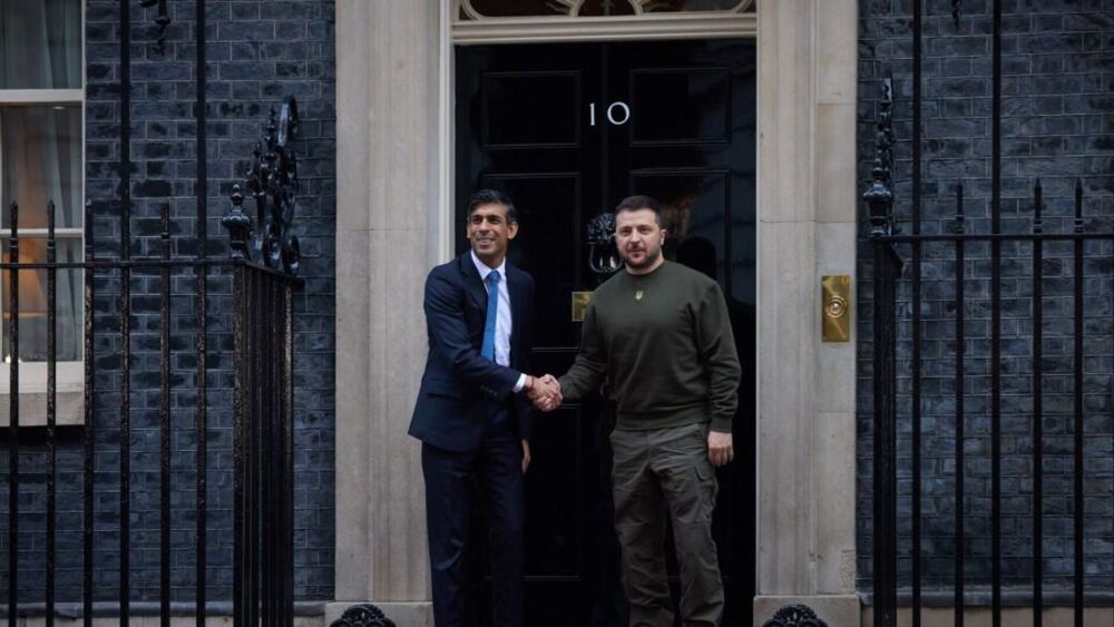 ����� �������� ���������� ��������� ���������� ������� � ����