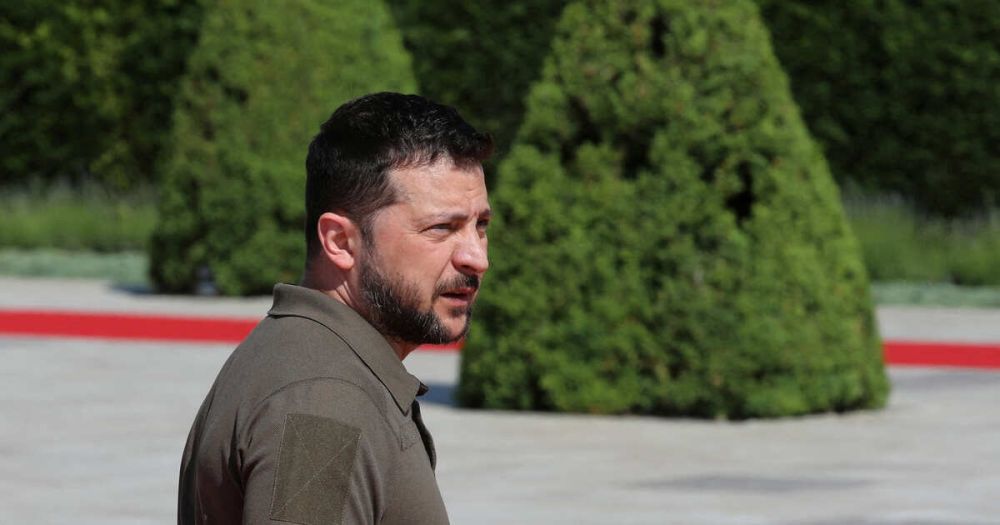 ������ ������� ���������� � �������� ������ � �������� � ��������