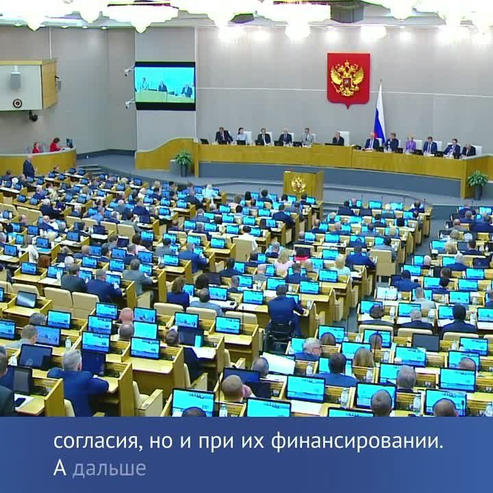 ��� ������ ������� ����� �� ��, ��� ���������� �� �������