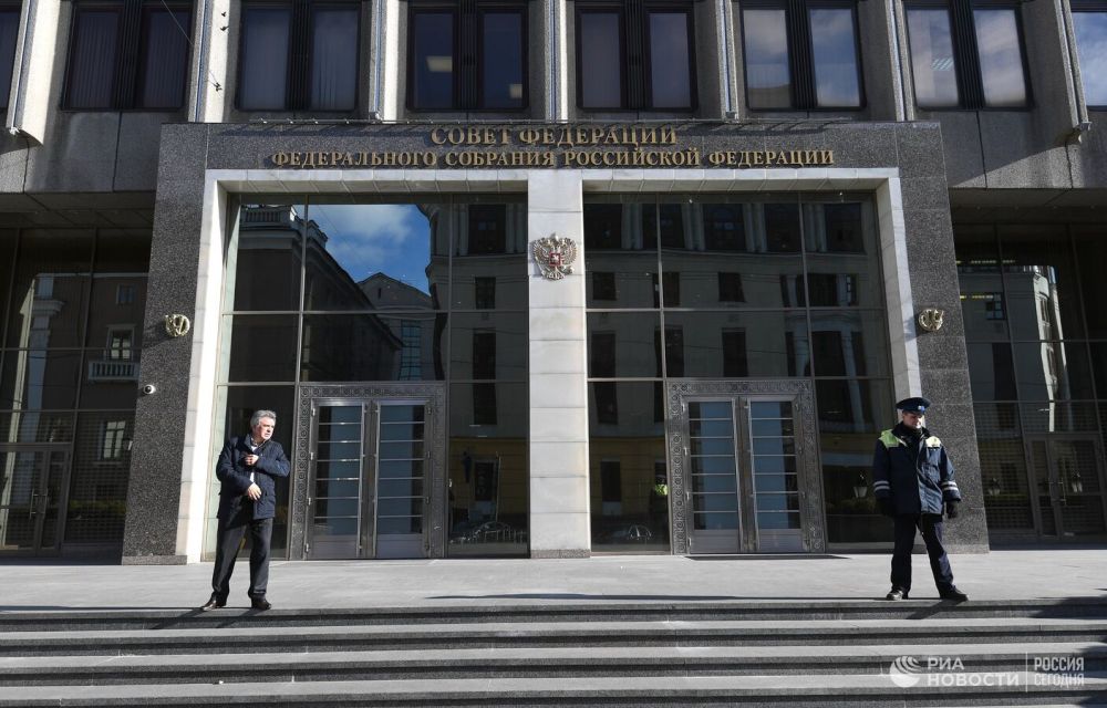 ��������: �� ������� ������ ������������� ������������ ����� ������ �����