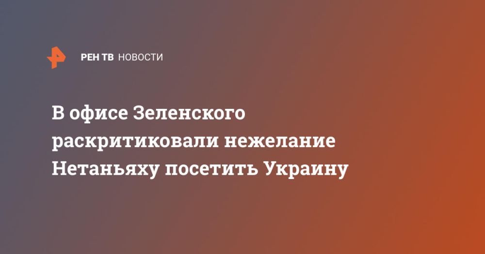 � ����� ���������� �������������� ��������� ��������� �������� �������