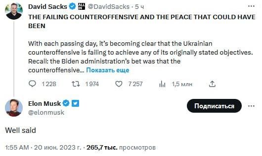 ���� ���� ���������� � ������� ��������������� ������ ����� � ���, ��� ����������� ��� �� ��������� �� ����� �� �����