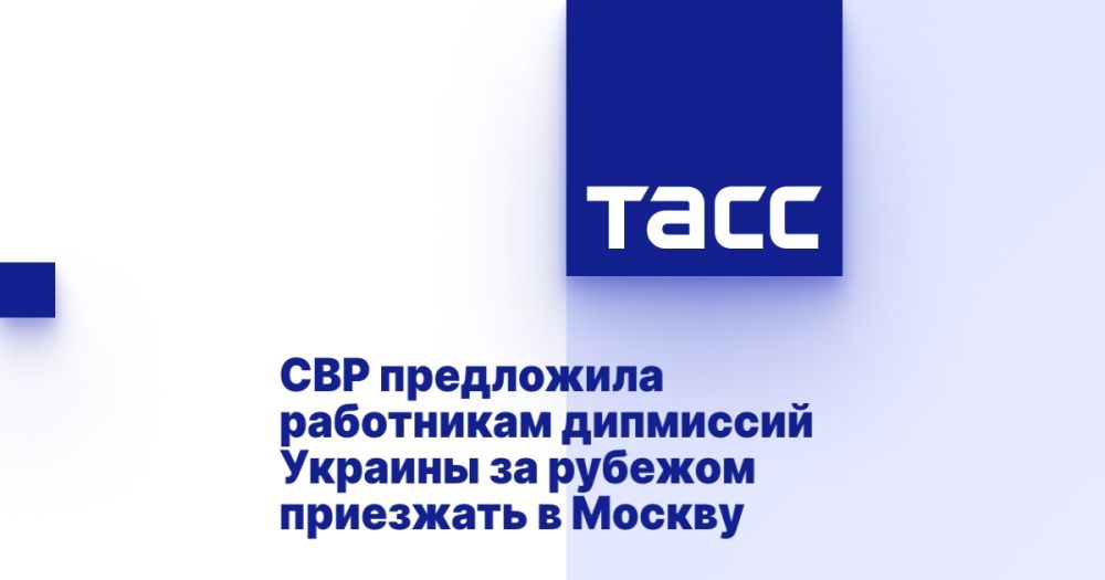 ��� ���������� ���������� ��������� ������� �� ������� ��������� � ������