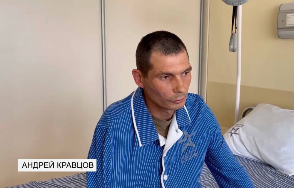 ��������� ���: �������� ����: ����� ������� ������� ��������� ���