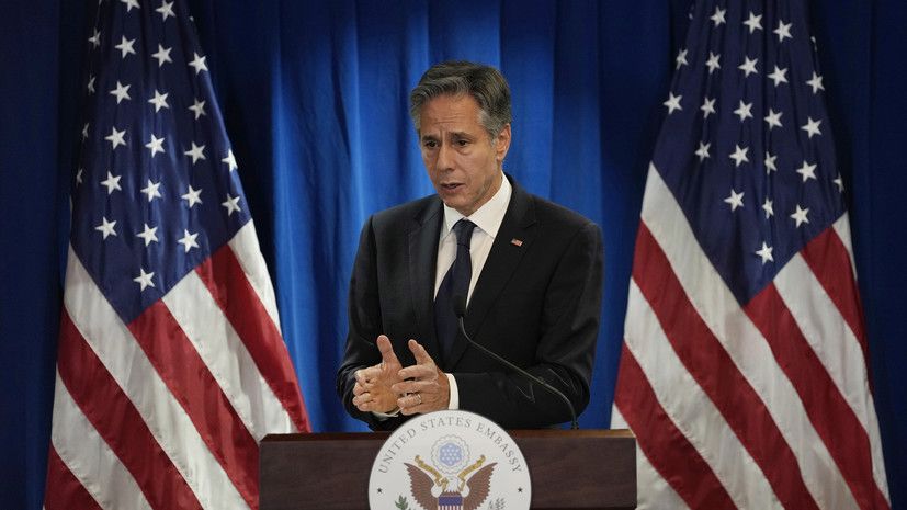 ������������ �������: ��� 21 ���� ������� �� ��������� ������ ������� ������ �������