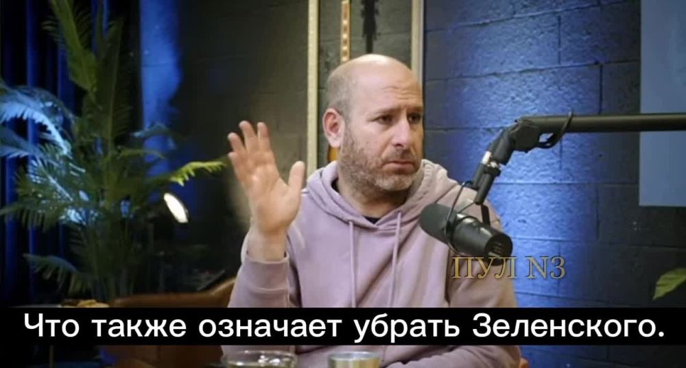 ���-������� ������� ������� ������ - � ����������� � ������� � ����� �������� ���� � ��������� ��������� ����������: ����� ������� � �������������