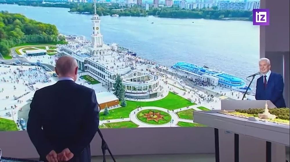 �������� ����� � ��� ������� ������ ������� ��������� �������� ������ ������������ � ������
