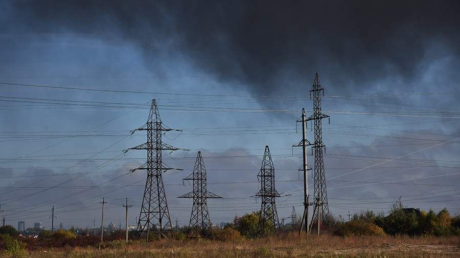 ����� 40% ������������� ����� ���������� �� ������� �� �������