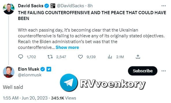 ���� ���� ���������� � ������� ��������������� ������ ����� � ������� ����������� ����������������