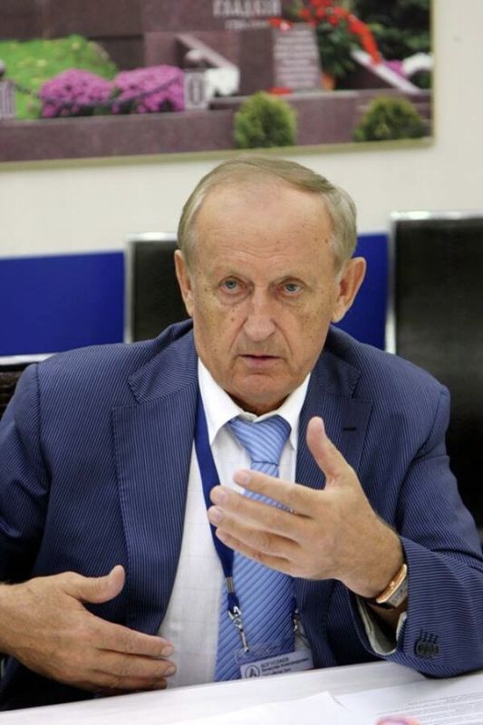 ���: ���������� ��� ������� ����� ���-���������� "����� ���" ����������