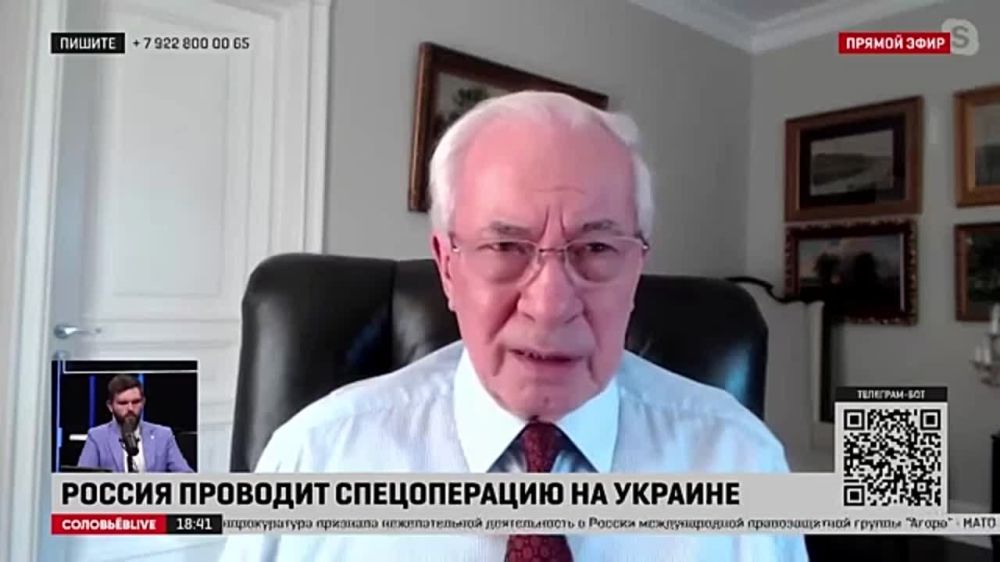 ����� ���������: � �� ���������� ������������������ �������������� �� � ��� ������