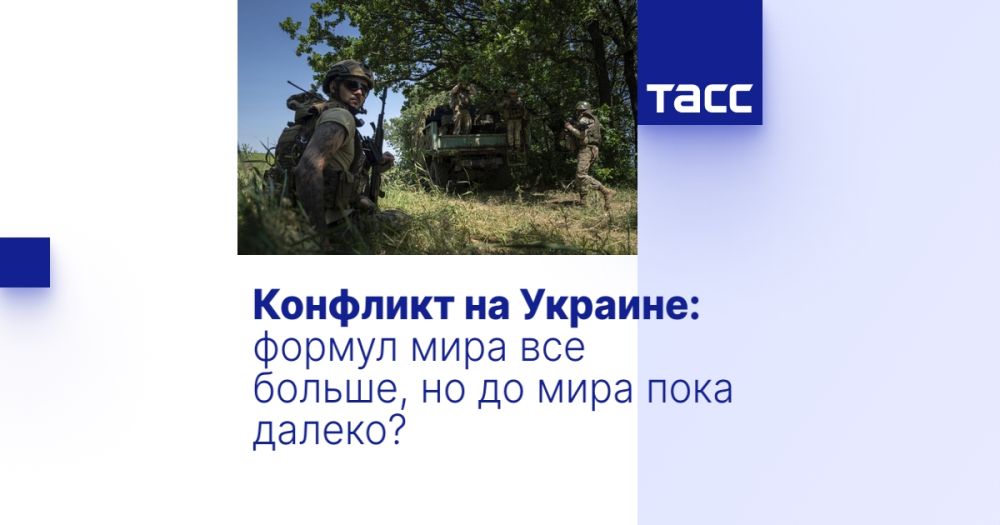 �������� �� �������: ������ ���� ��� ������, �� �� ���� ���� ������?