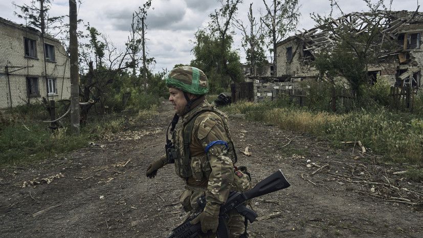 ������������ �� ��� �����: ����� ����������� ��� ������� ����� �������� ������� � ������