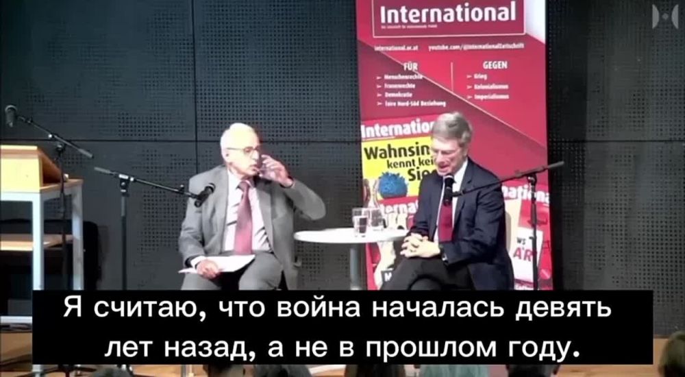 ���� ���� � Twitter ��������� ���������� � ��������� ������ ����� (�� ������ � ������� ������) � ���, ��� ���������������� ������� ���������� ��������, � ����� ��� �������� � ������ ��� ��, ��� �������� � ������������