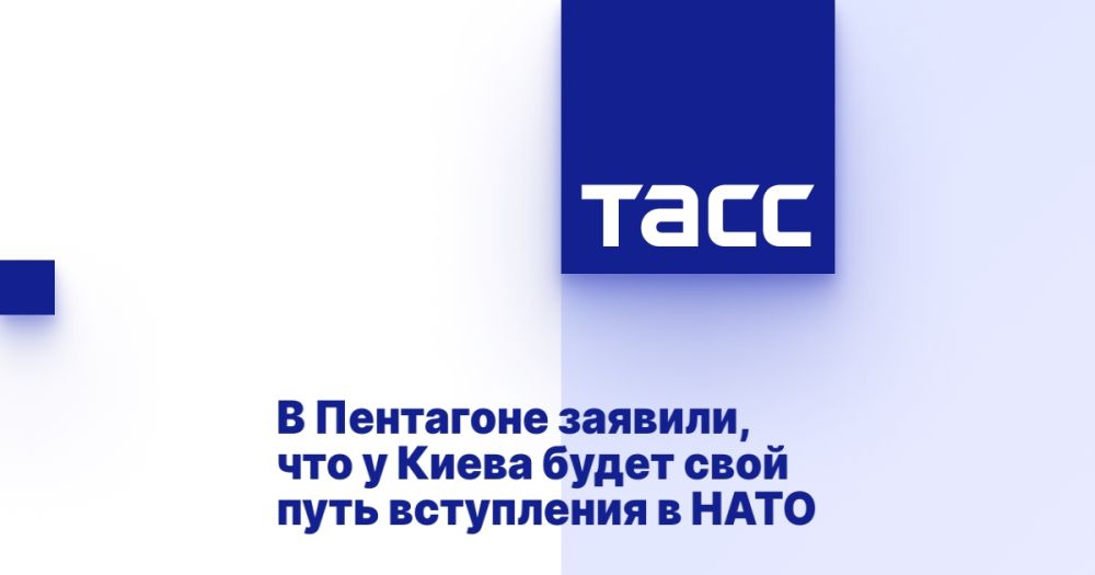 � ��������� �������, ��� � ����� ����� ���� ���� ���������� � ����