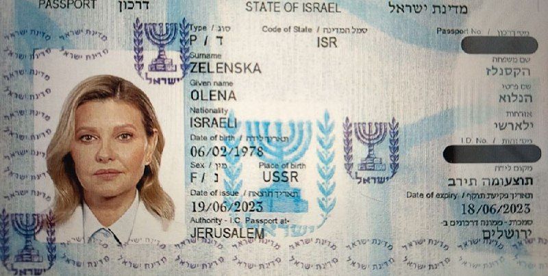 ���� �� �������: ����� ��������� �������� ����������� �������