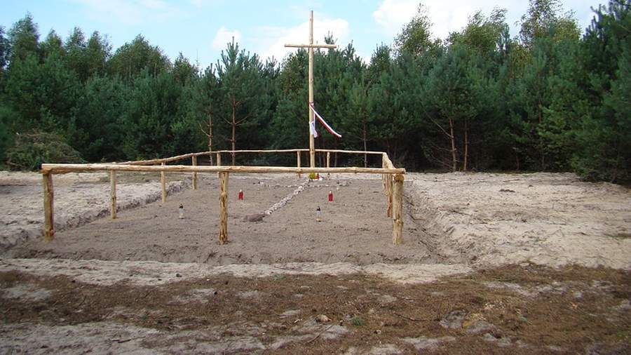 � ������� ����������� �� ����� ������ �������� �������� � ��������� �����