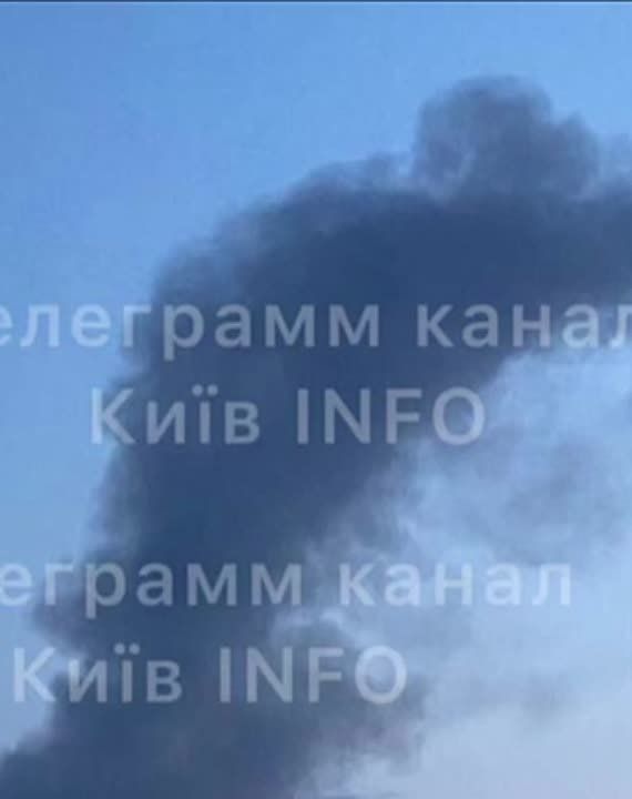 ������ ��������: � �� ������� �� �������� ����� ������