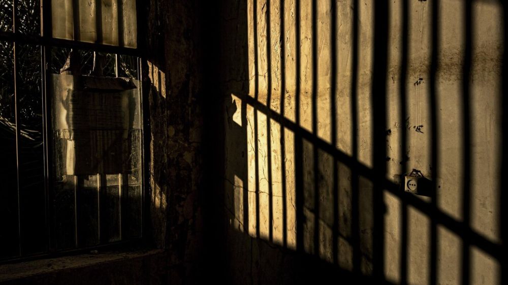 ��� � ������ ������� � ���� ��������� ������ � ������� �������� Tatler