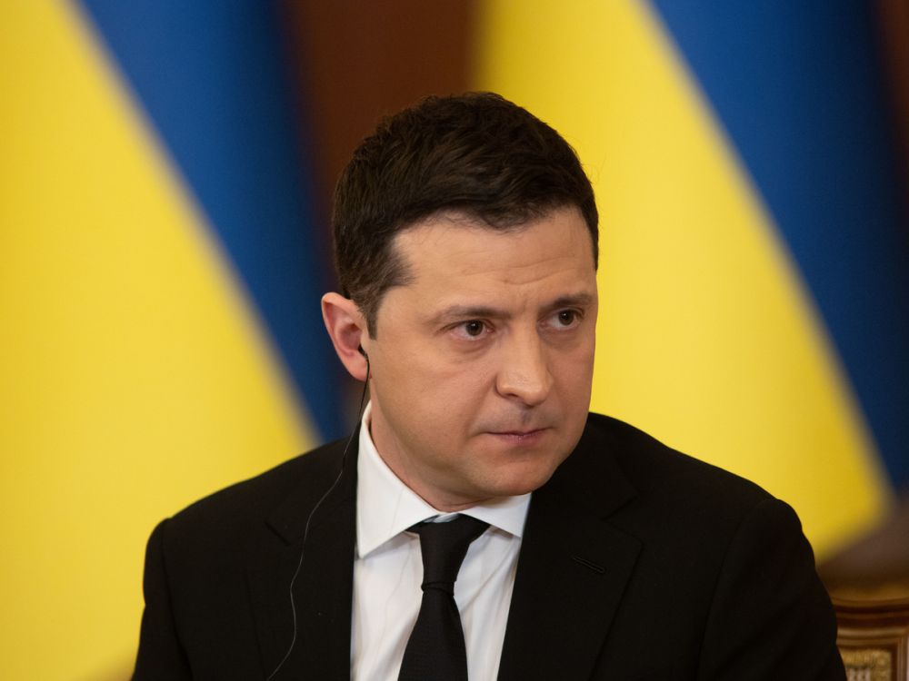 20 ���� �����. �������