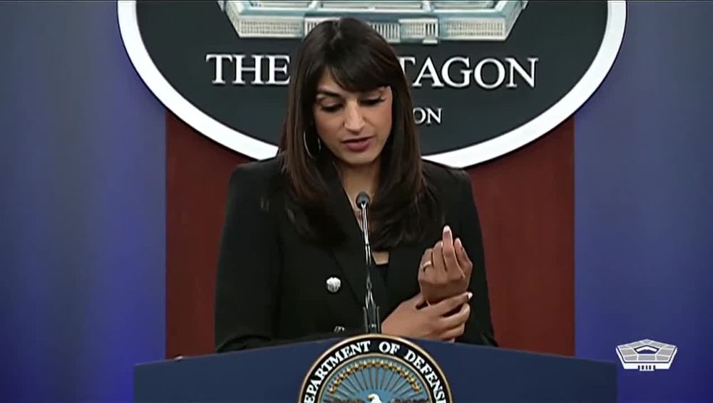 ���������� � ������� ��������� ������ ������� ������ ���������� � ��������