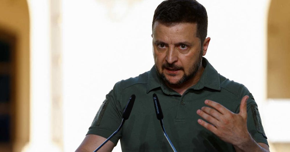 ��������� ������� �������� � ����������������� ���