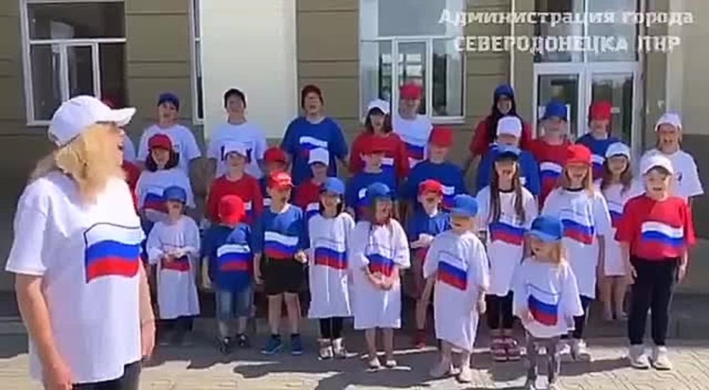 ���� ��������: ������� �� �������� ������� ��� ����, ����� ����� ������ ������.