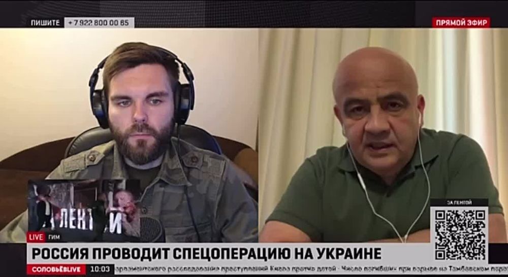 ����� ���������: � ��������� ��������� � �������� - ��� 2 ��������, ������� � ������ ��� �� � ��������� ������� �����