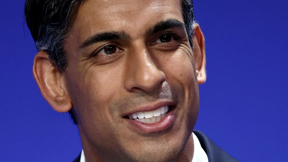 ������� �������� ����� �������� ������� �������� ������ ������ �� �������