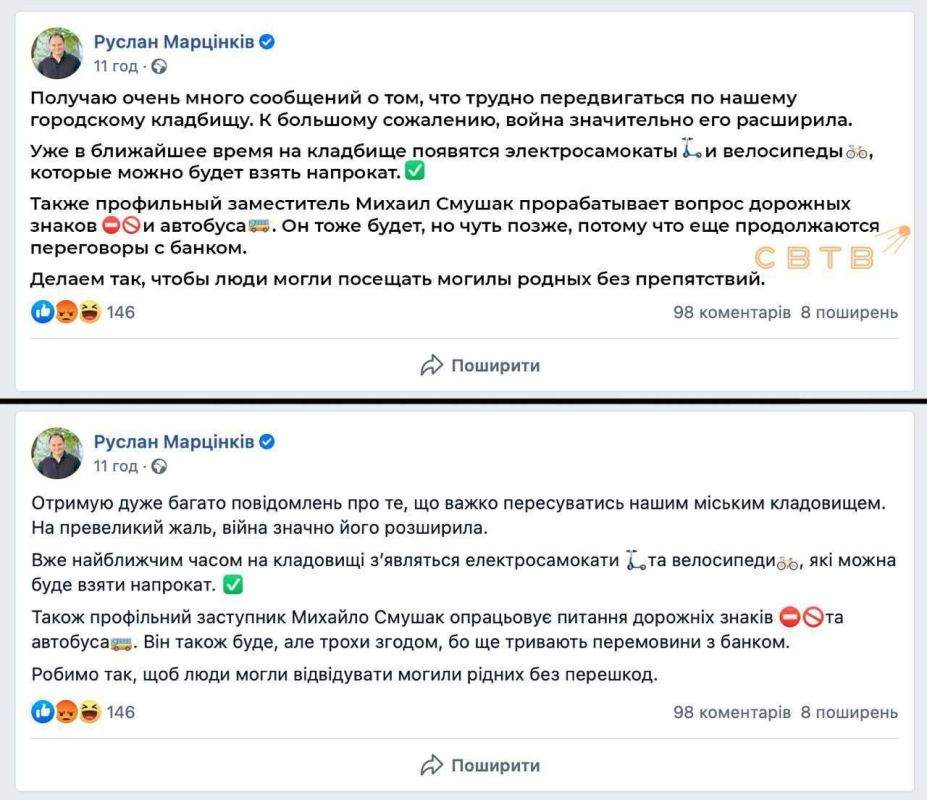 ������� ������: ��� ���� ������ - �� ���������� �����, ��������� ����������� ���: