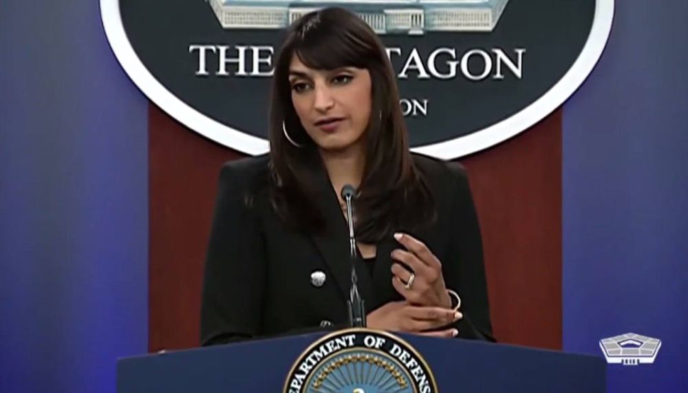 �������� ������� ��������� ������������� ������� ������ �� $6,2 ���� (����� 0,5 ���� ������)