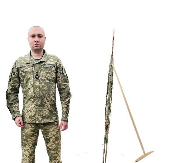 ���� ��������: ������ �������� ������������: �� ������� ����� �� ����-�������� ��� �� �������