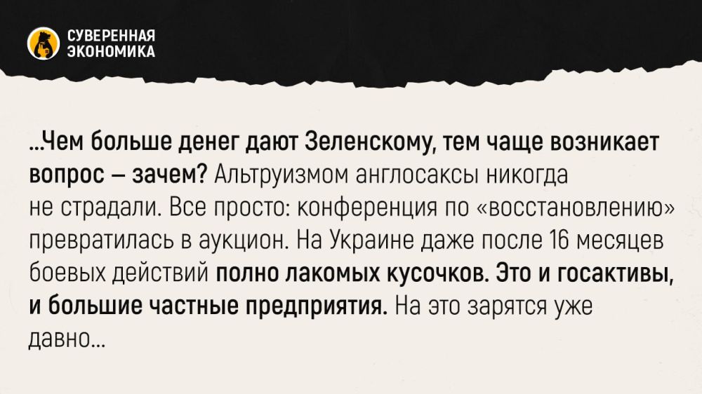 ����������� �� �������������� ������� ������������ � ������� �� �� ���������� � ��� � ����� ����������� ����