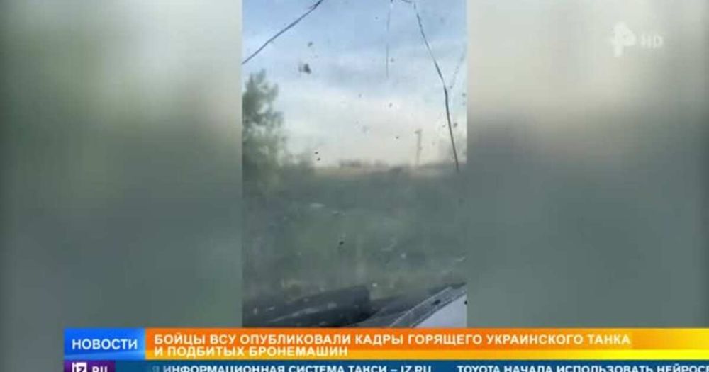 ��� �������� ����� � ���������� ���������� ������