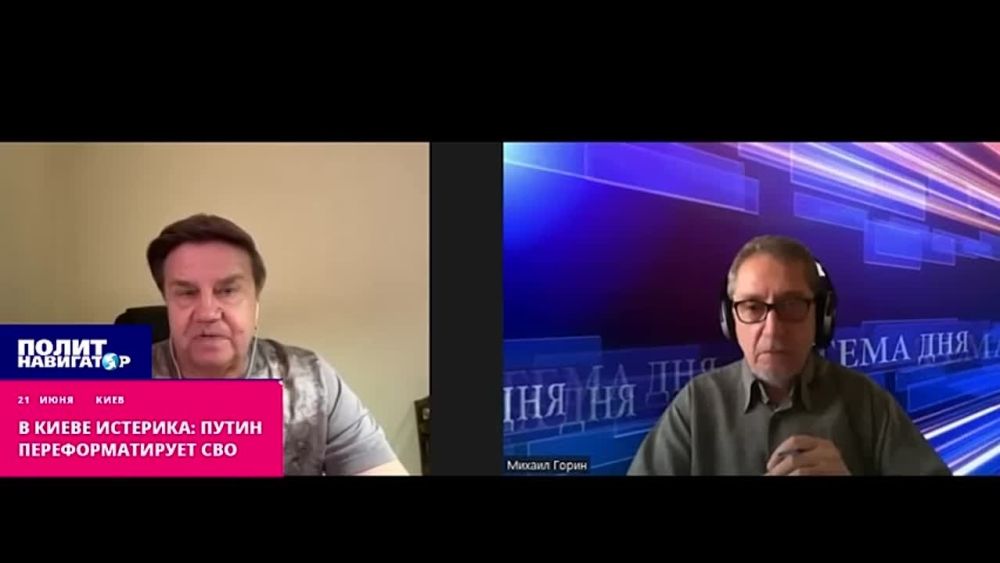 � ����� ��������: ����� ��������������� ���. �� �������� � �������� ���������� �� ��������� ������ ����� �����, ��� ������...