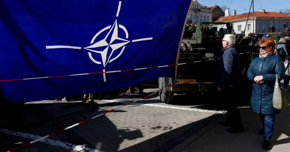 ����� �������� �� ��������� ������� ������ �� ���������� ����� � ����