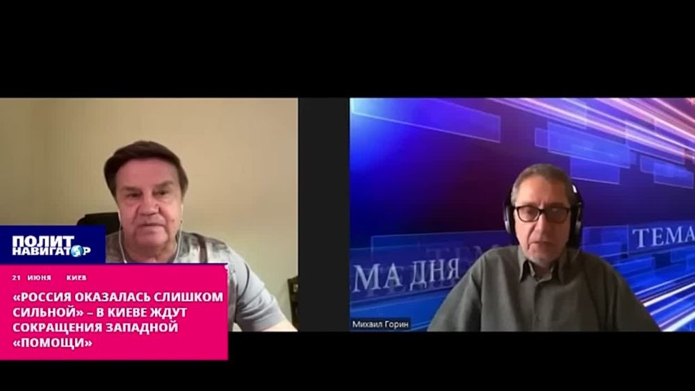 ������� ��������� ������� ������: � ����� ���� ���������� �������� ������