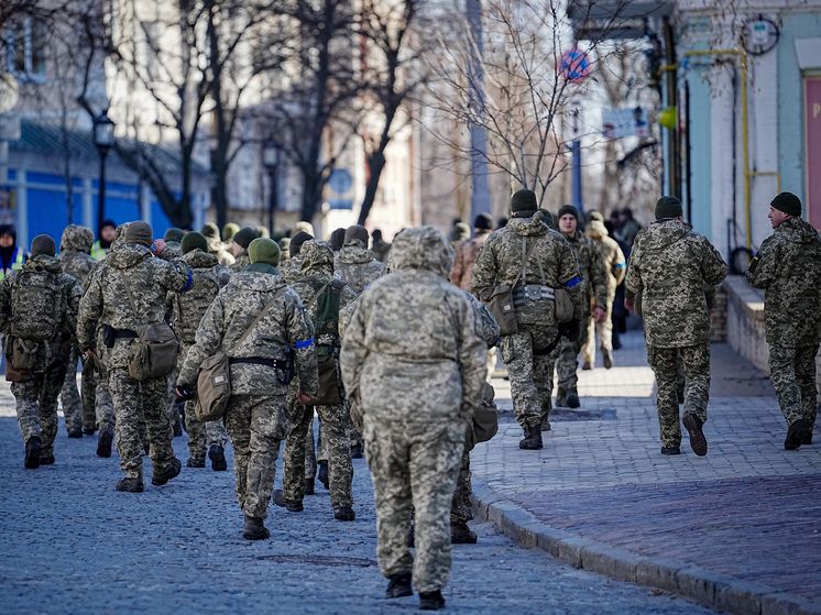 �������� ���������, ��� ���������� ���� � ���� ����� ����������� �����������