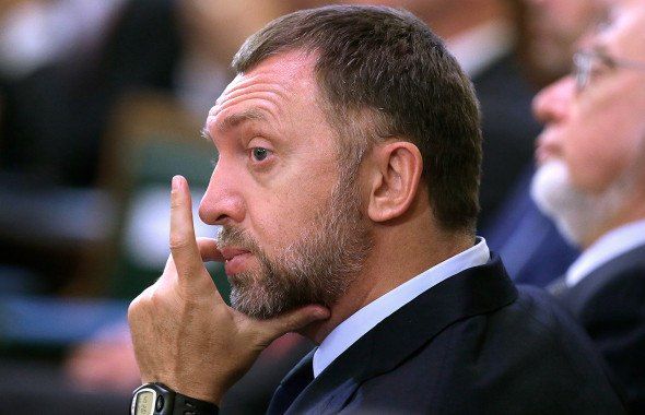 ��������� ������ ����������?