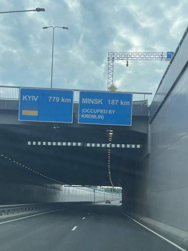 ����� ��������: �����.. ������� �� ���������: ������. ����������� ������