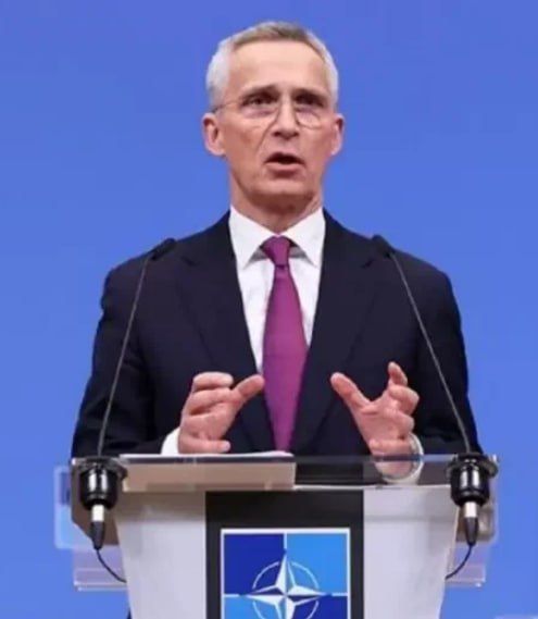 �������� ���������� ��� �������� �������� � ����, ��� ���� �������� ���������