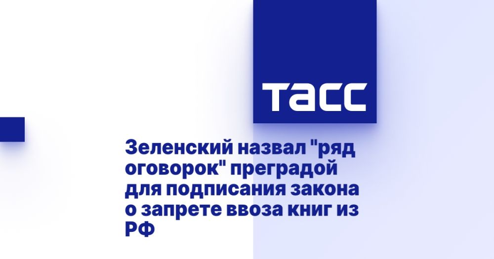 ��������� ������ "��� ��������" ��������� ��� ���������� ������ � ������� ����� ���� �� ��