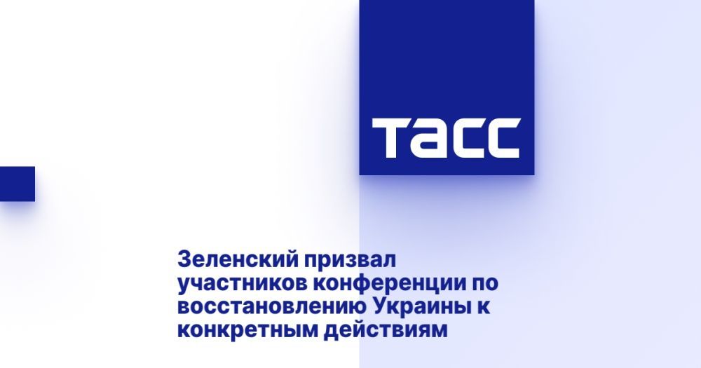 ��������� ������� ���������� ����������� �� �������������� ������� � ���������� ���������