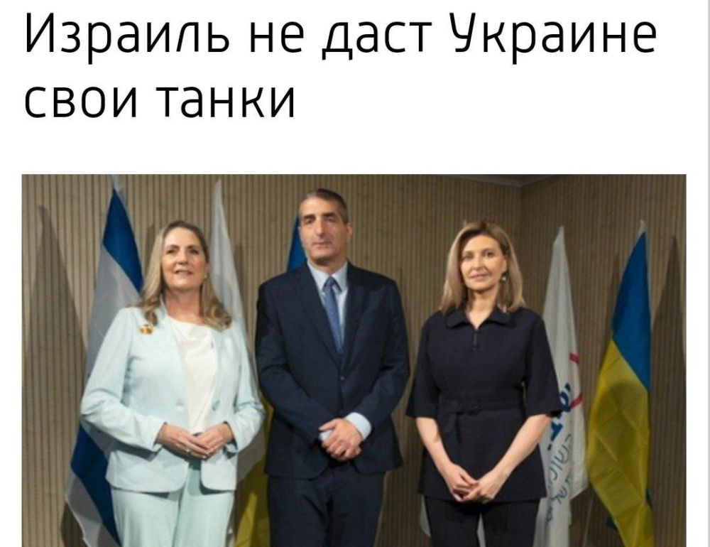 ���� ��������: ��������: "��������� �� ������ �������� ����������� ������ �� ������� �������� �������",� ������� �...