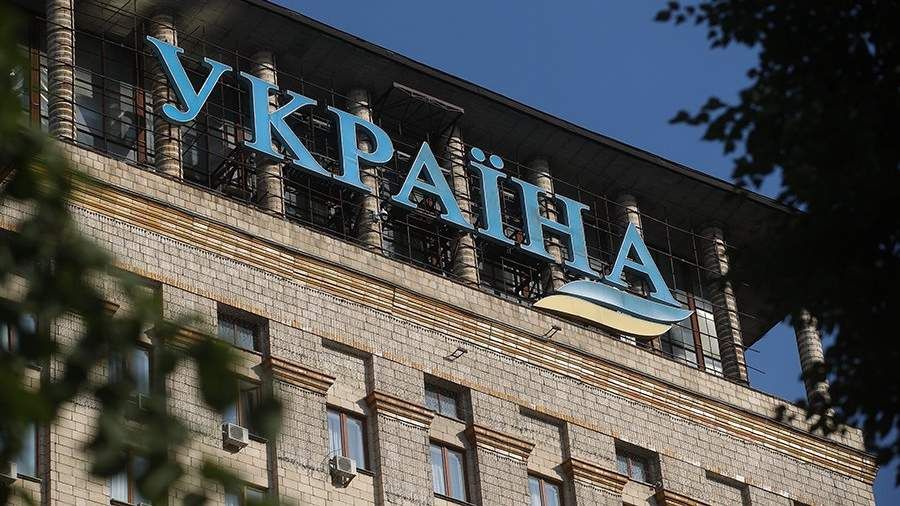 � ��������� ������� �� ���������� ���� ���������� ������� � ����