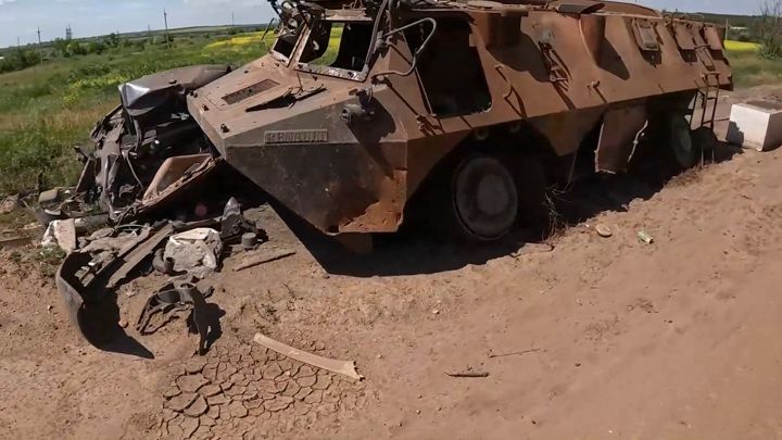 �������� ������ � ������� ������� ����� � ���� ������� �����������