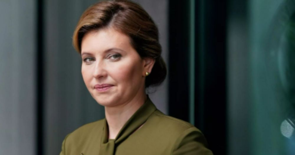 ��������� ����������, ��� �� ����� �� ������ � ����� �����